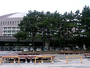 20160701_174856866