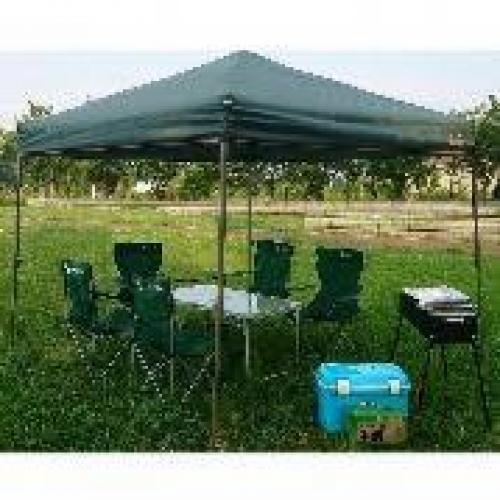 その他、器材レンタルはこちら