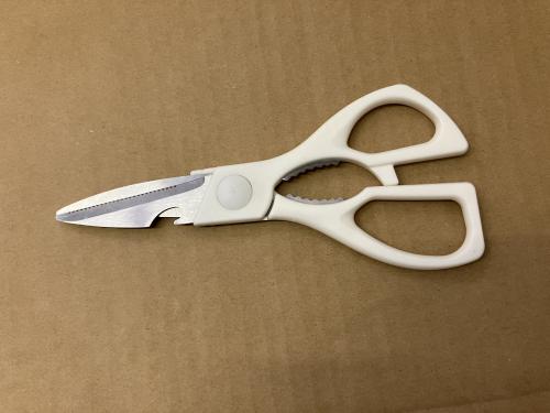 キッチンばさみ/