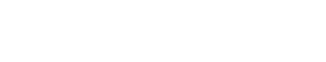 080-2921-0007