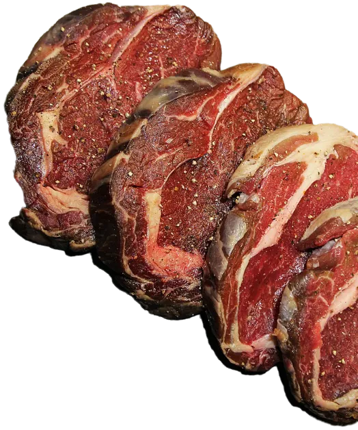 image_deco_meat